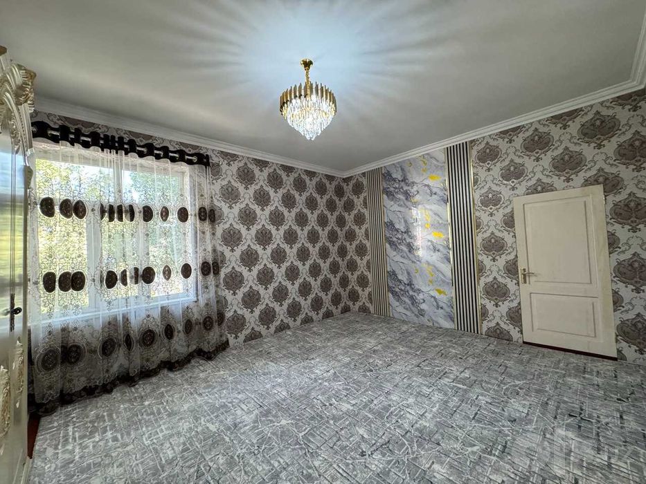 №4085.Продается Дом.