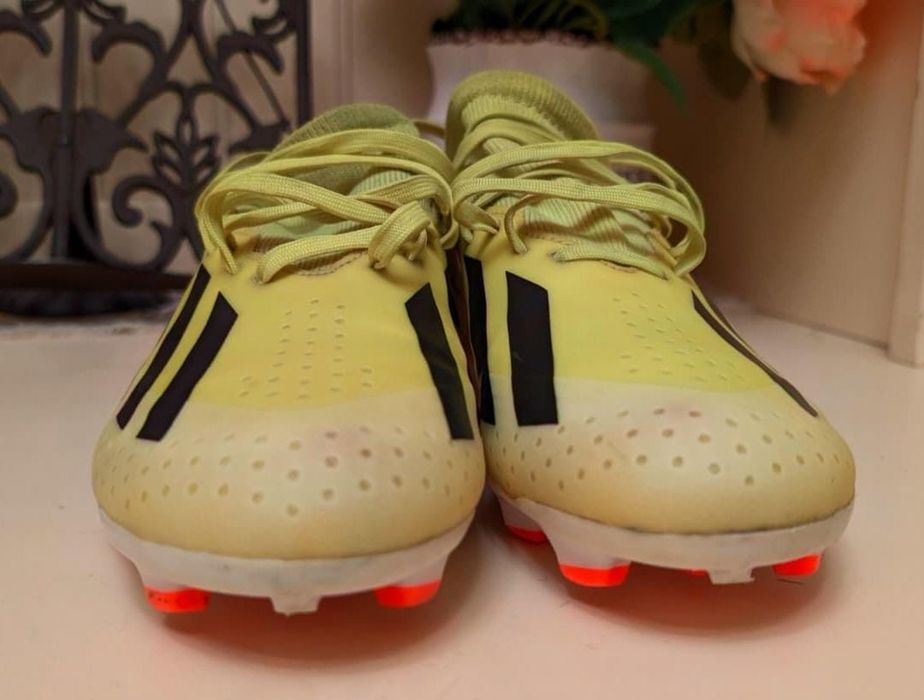 Adidas оригинал 40 размер