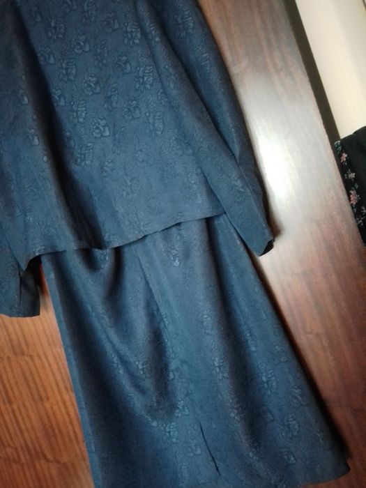 Дамски костюми, сака, манто