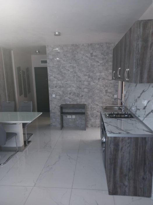 Дава се под наем Тристаен апартамент в София, Надежда 2 - 80 кв.м за 713.49 € - Снимка #13