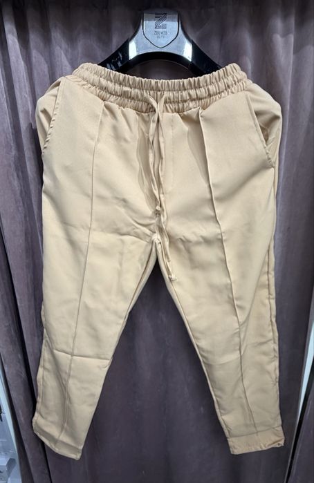 Pantaloni Casual/eleganti calitate superioara!