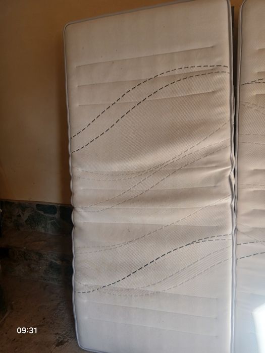 Saltele 90 x200 și somiere