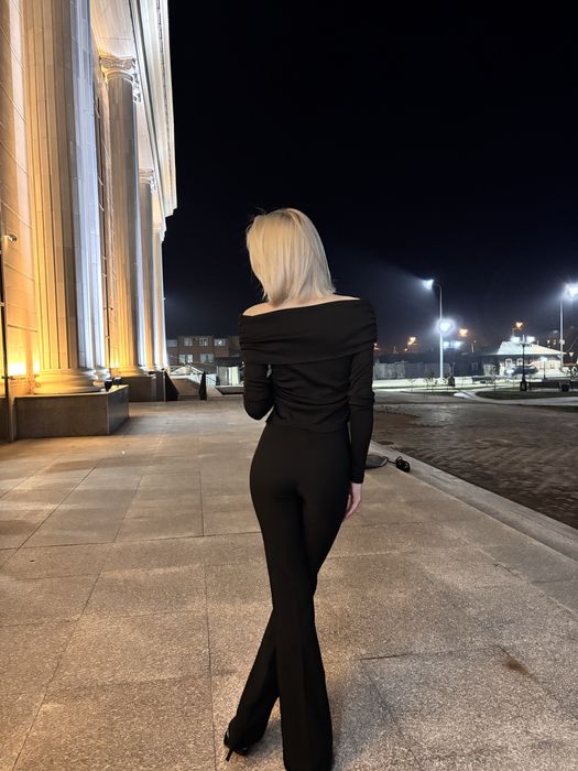 Продам ваши все по 3000