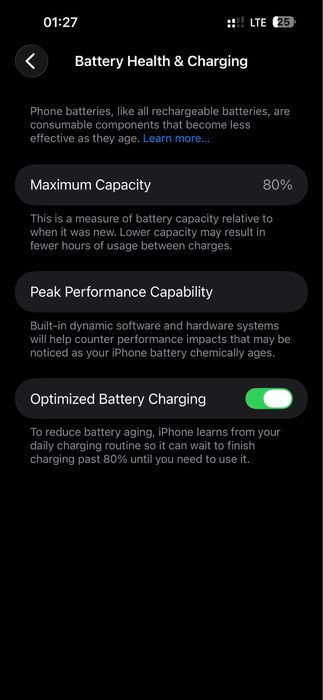 Iphone 14 pro max purple