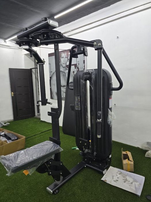 Тринажор хитое завод сотаман сифатли махсулод