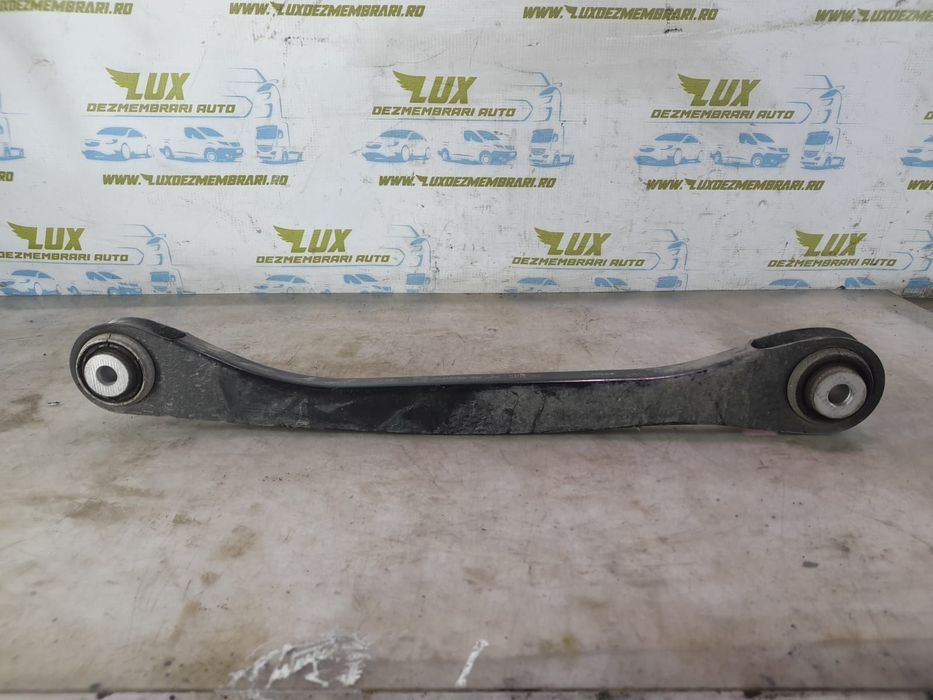 Brat suspensie  stanga AT20343410 BMW Seria 7 G11/G12 [facelift] [201