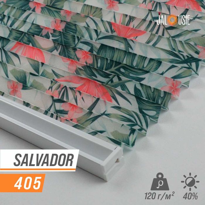 Plisse jalyuzi Samarqand | Plisse | Жалюзи на окна  Pls2133