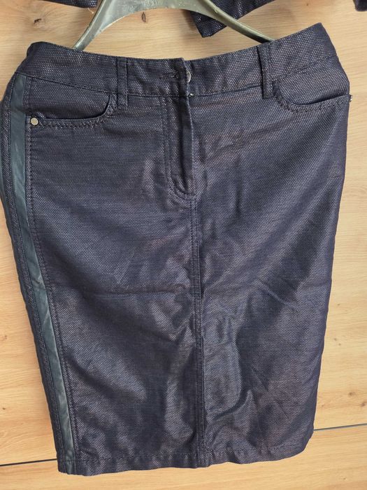 Костюм Kenzol S размер