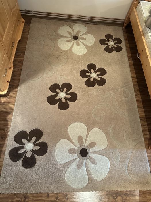 Килим с размер 150/233