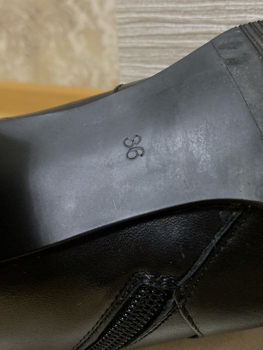 Продам женская зимняя