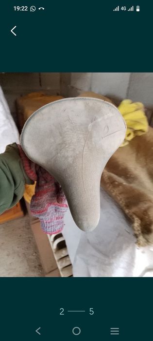Мебель для дачи ,