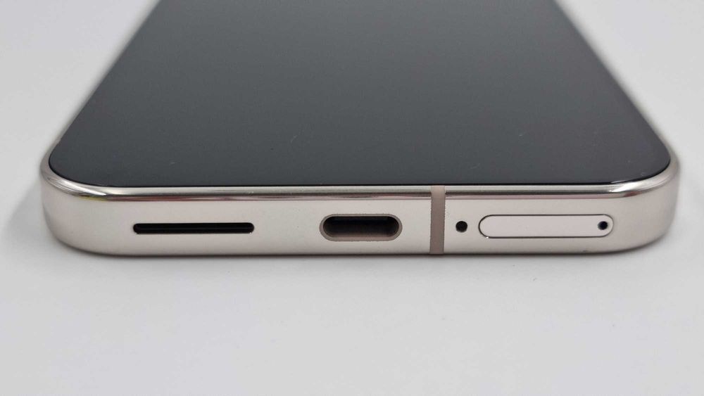 Google Pixel 9 Pro XL [Amanet Club Caro]