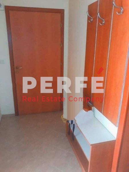 Продава се Двустаен апартамент в к.к. Слънчев бряг - 65 кв.м за 951 €/кв.м - Снимка #3