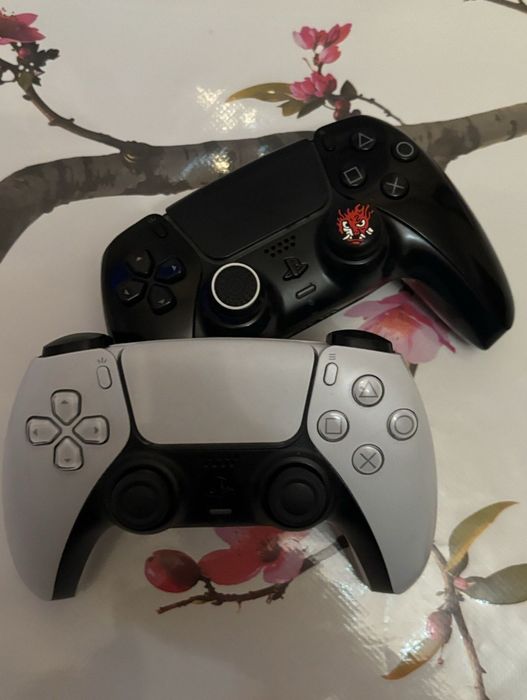 PlayStation 5 Slim 925