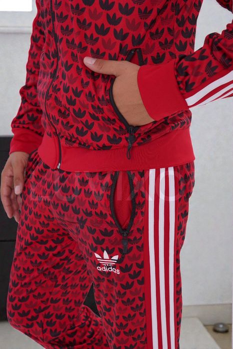 Trening Barbati Siglele Cusute Adidas Puma Nike