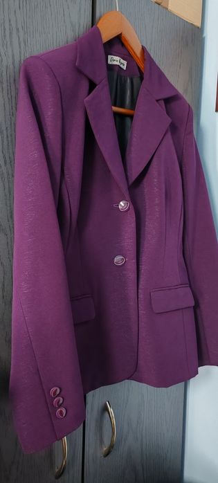Sacou superb pentru damă