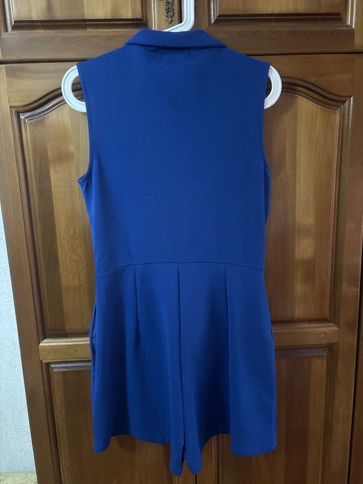 Мохито комплект/сет в синьо