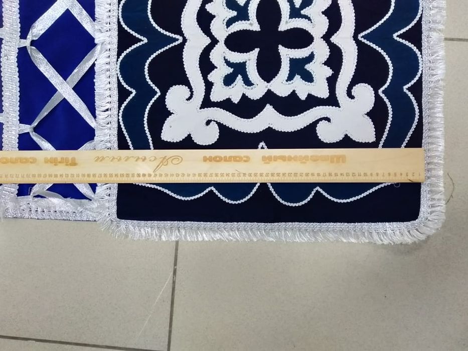 Продам той коржын