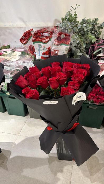 Строительные работы под ключ