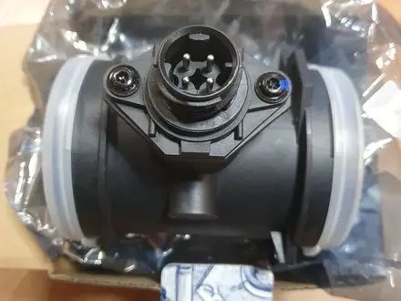 Волюметр BMW N55