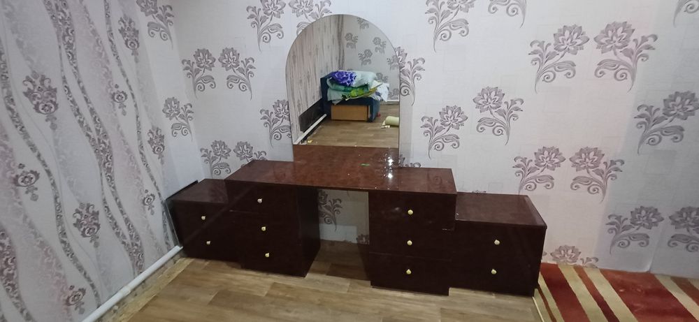 Продаётся комод..