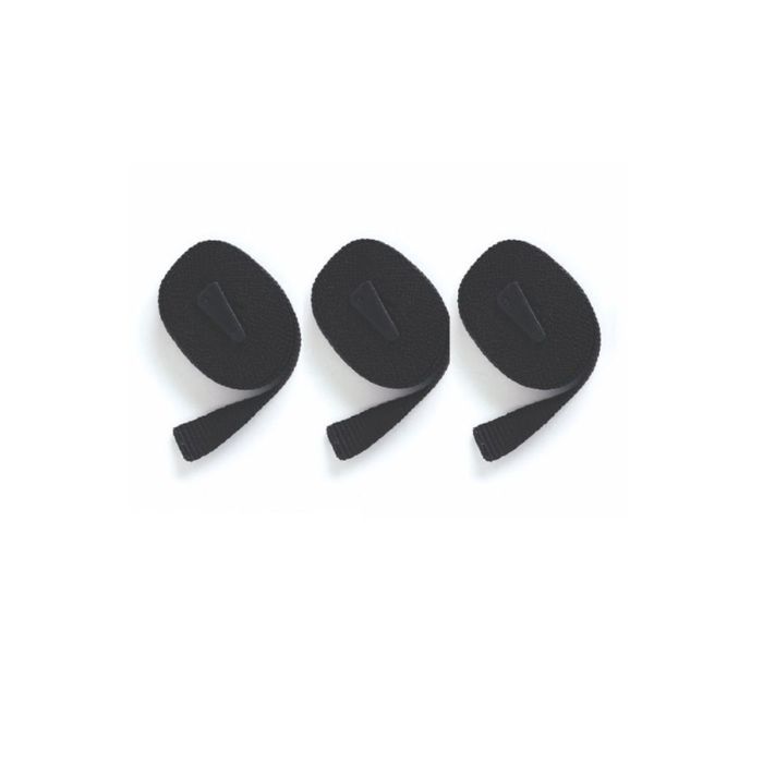 Cutie portbagaj G3 All Time 480 Gri inchis, 193x74x37cm, 390L