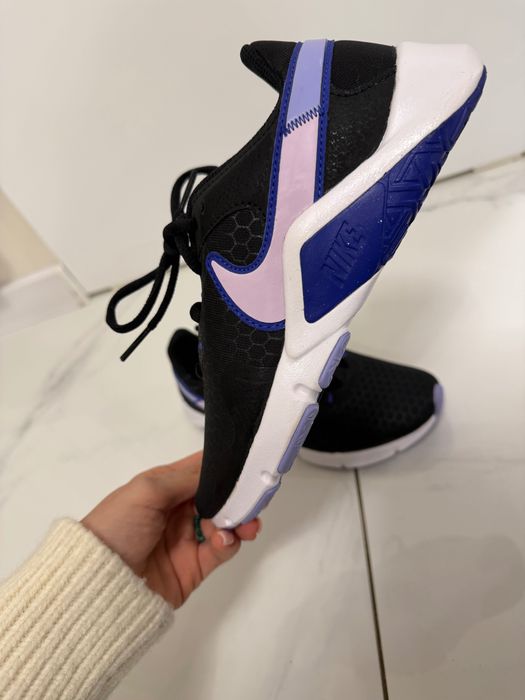 Нови Маратонки Nike