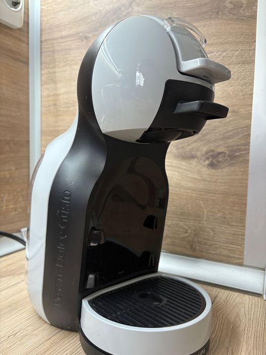 Dolce Gusto кафемашина