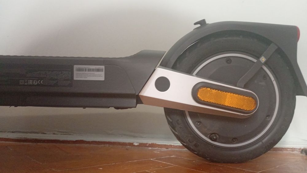 trotineta electrica Xiaomi Electric Scooter 5 Pro