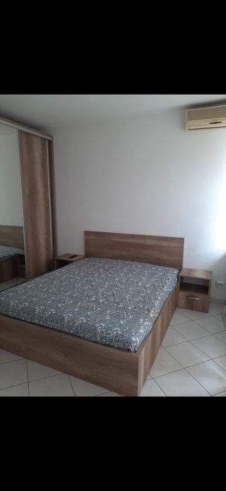 Proprietar inchiriez apartament 2 camere Piata Romana