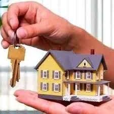 Bostonliq tumani boylab rieltorlik xizmati