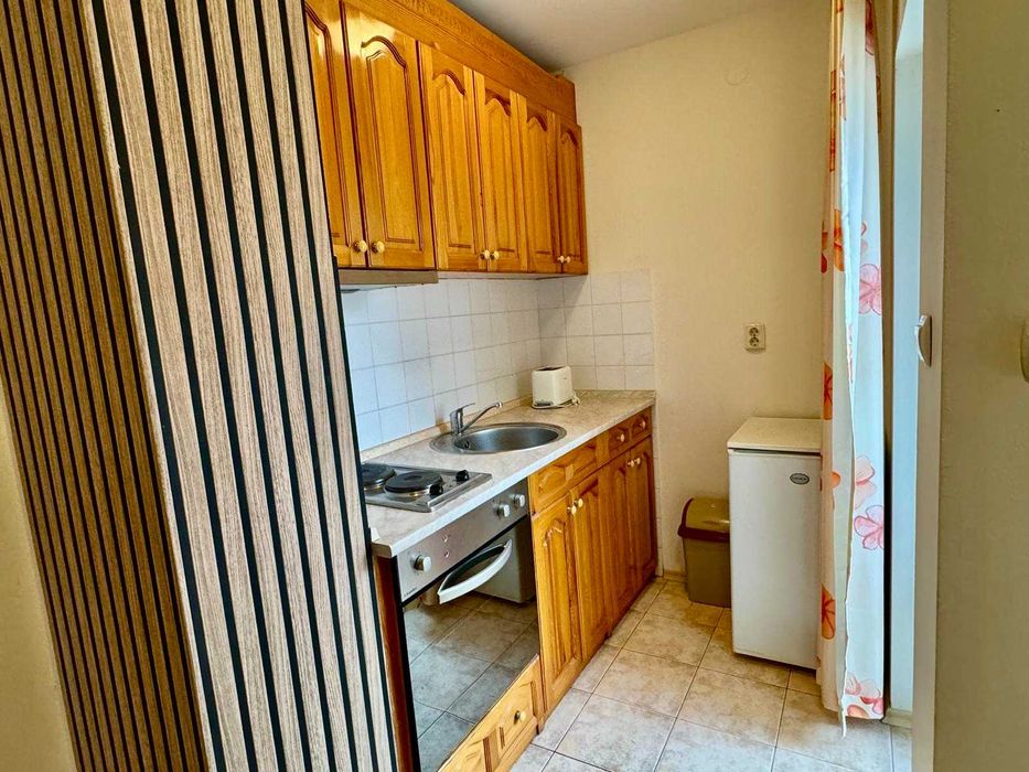 Продава се Тристаен апартамент в Свети Влас - 80 кв.м за 1149 €/кв.м - Снимка #5