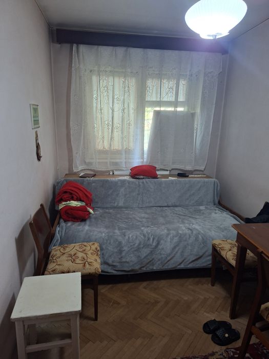 vand apartament 3 camere cofort 1