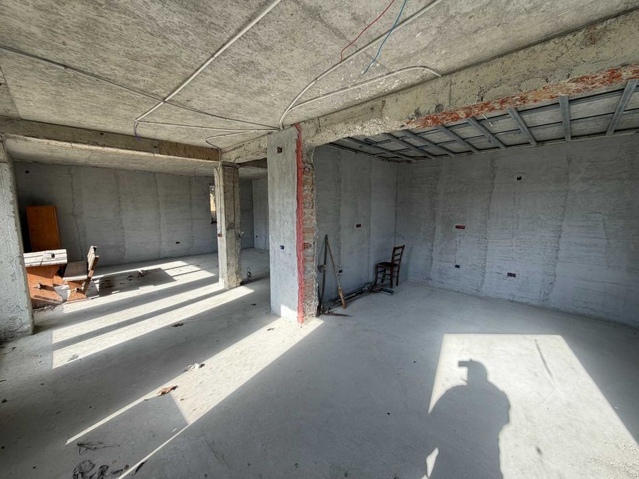 Casa de vanzare in Branesti, zona Pasarea - 430mp construiti