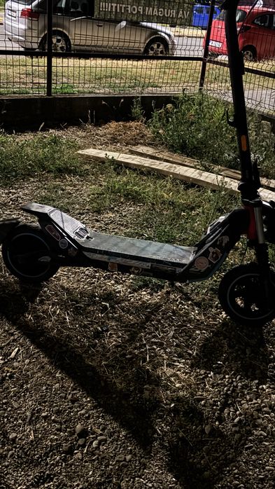 Zt3 pro 2026 model