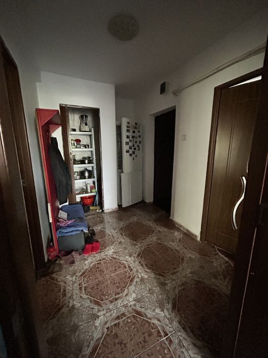Apartament de vanzare