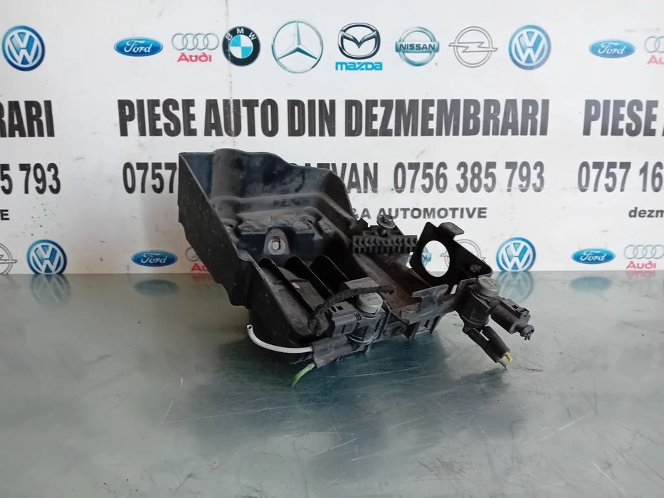 Suport Tavita Baterie Dodge Caliber 2006-2012 2.0 Crdi Motor BWD BYL