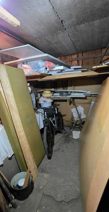 В продаже 2 комнатная квартира