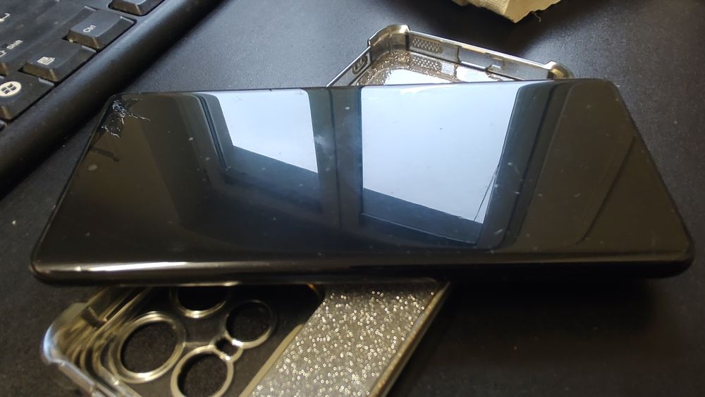 Motorola Edge 50 Pro