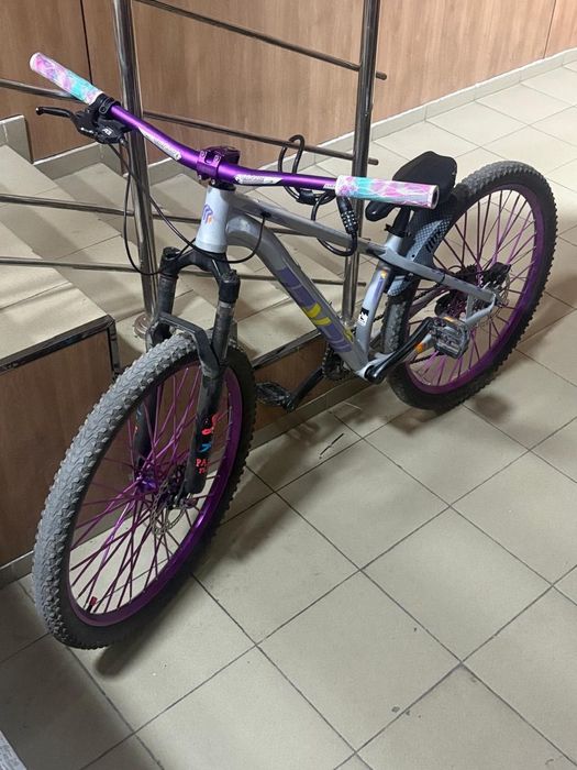 //EREK l5 в четком состайания