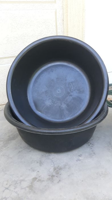 Panda chelak va tog'ara optim va donaga sotiladi