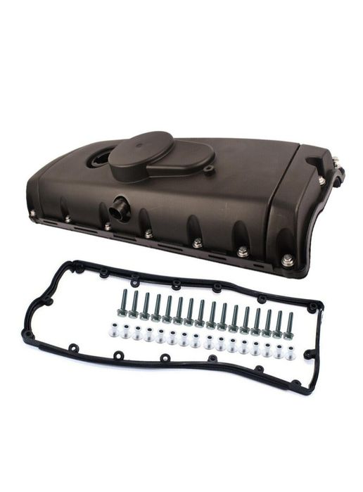 Капак на клапани за VW Transporter, VW Touareg 2.5TDI