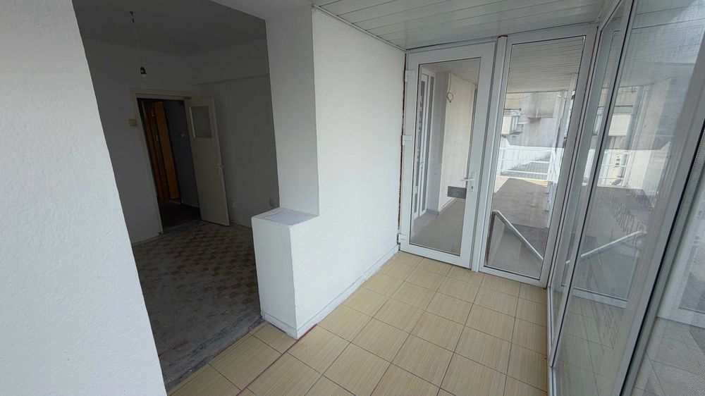 Spațiu comercial ultracentral Mangalia – vizavi de Piața Centrală – 61 mp
