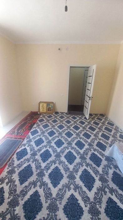 Ijara Kvartira Navastroyka