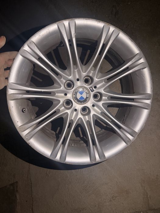 Bmw Style 135 et20