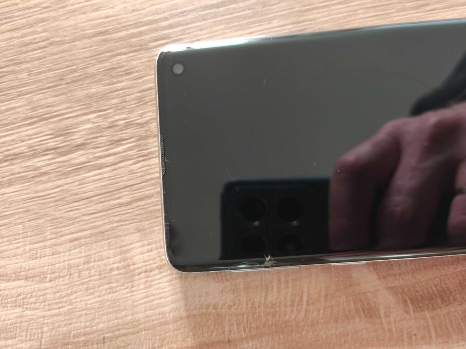 Samsung S10 8/128 SM-G973F/DS