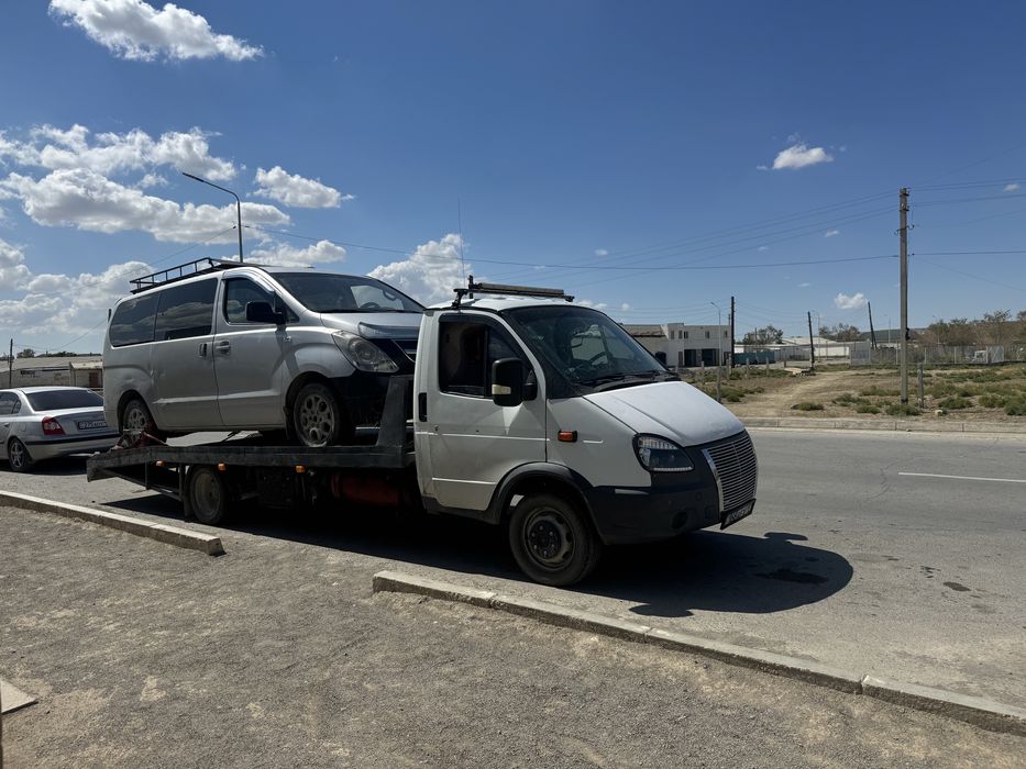 эвакуатор шетпе звоните 24/7