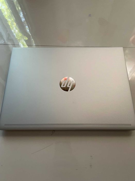 Продам Ноутбук HP ProBook 440 G6
