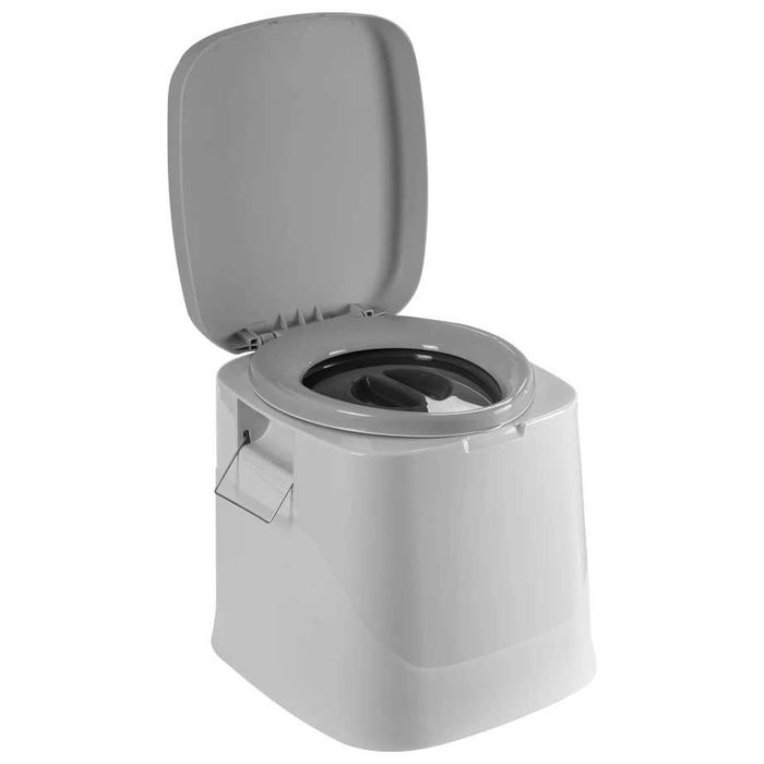 Химически тоалетни Brunner Optiloo 7 литра