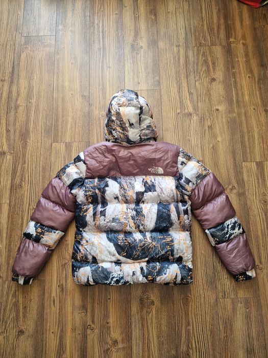 Страхотно мъжко зимно яке размер S M L XL 2XL